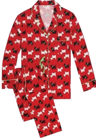 Pyjama Set / Sleeping Wear