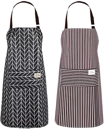 Kitchen Apron