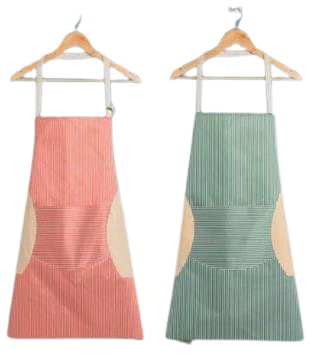 Kitchen Apron