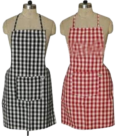 Kitchen Apron