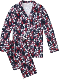 Pyjama Set / Sleeping Wear