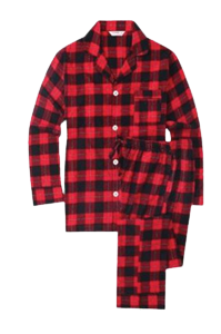 Pyjama Set / Sleeping Wear